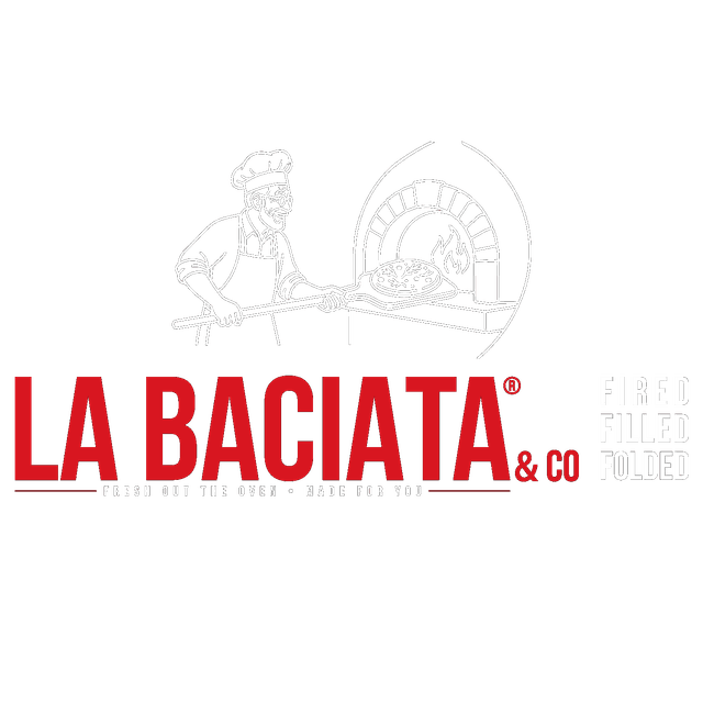 La Baciata & Co. by Dacasto
